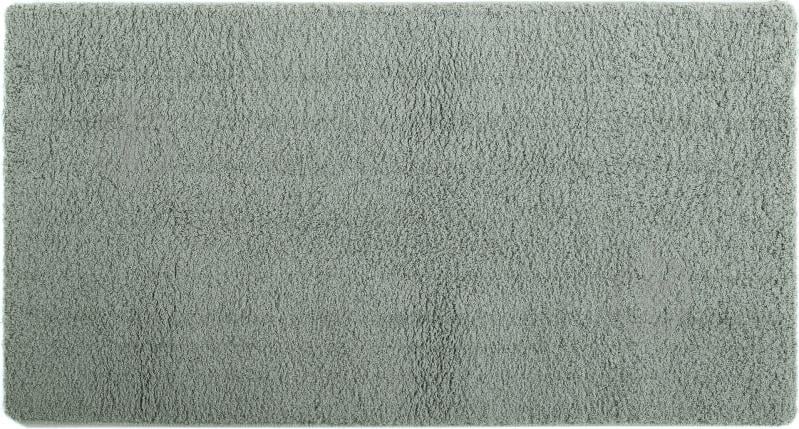 Килим Karat Carpet Asti light green 1,4x2 м - фото 1