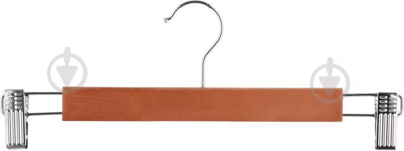 Вешалка Vivendi для брюк Elegant - фото 4 Вешалка Vivendi для брюк Elegant - фото 4