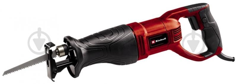 Пила сабельная Einhell TC-AP 690 E 4326161 - фото 1