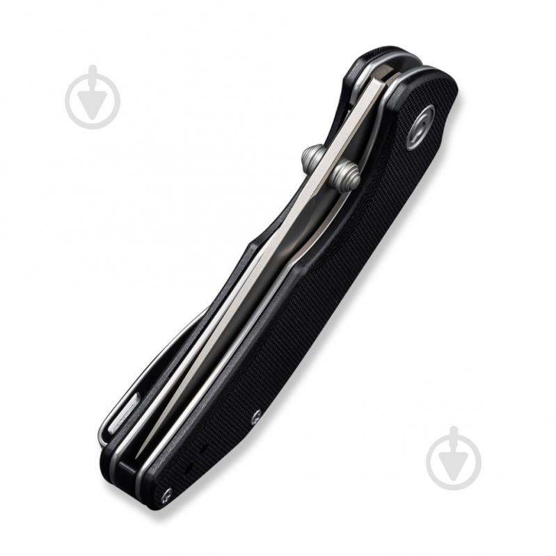 Нож складной Civivi Thug 2 C20028C-2 - фото 8