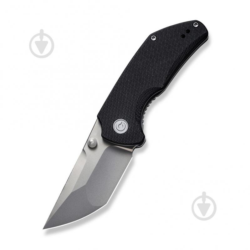 Нож складной Civivi Thug 2 C20028C-2 - фото 1