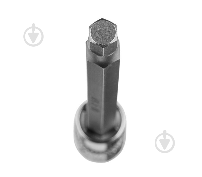 NEO tools 1 шт. 10-330 - фото 2