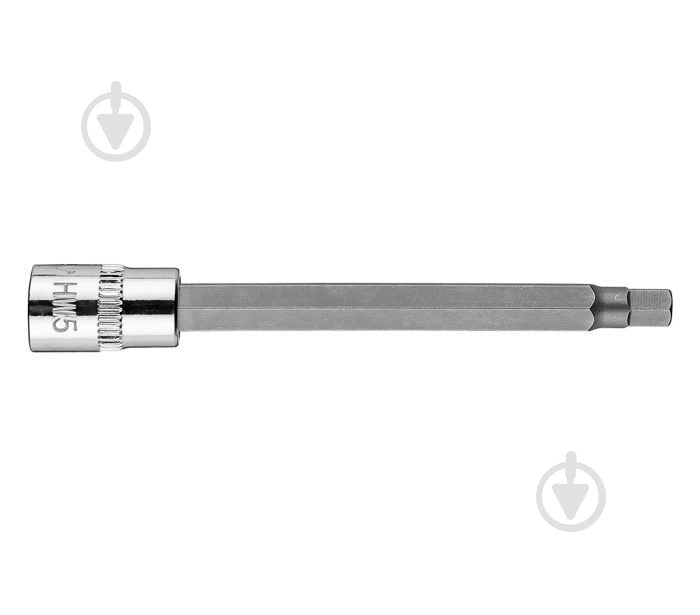 NEO tools 1 шт. 10-330 - фото 3