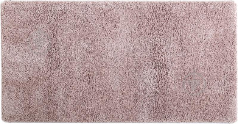 Ковер Karat Carpet Asti pink 1,4x2 м - фото 1