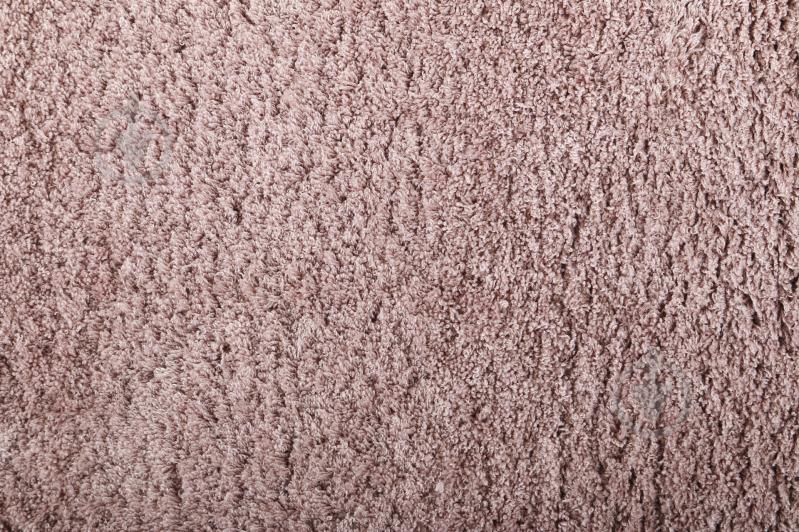 Ковер Karat Carpet Asti pink 1,4x2 м - фото 2