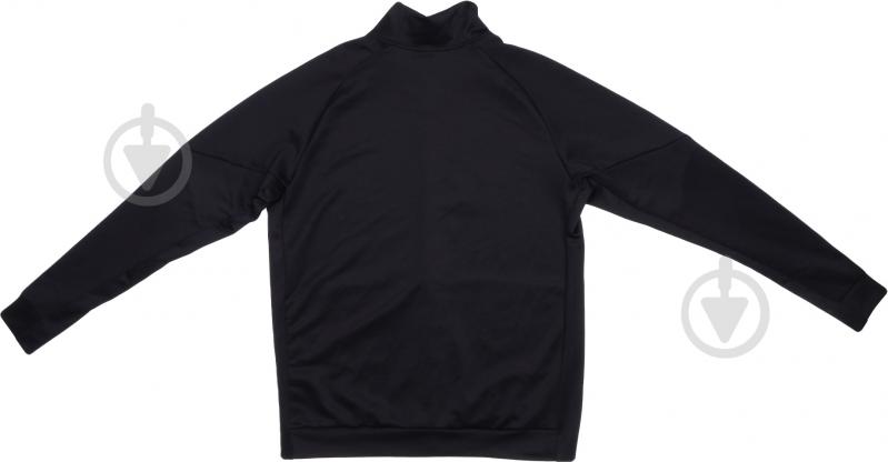 Світшот 4F S4L21-BLMF050-20S р. 3XL - фото 3