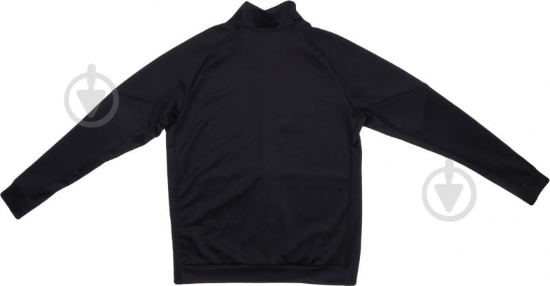 Свитшот 4F S4L21-BLMF050-20S р. 2XL - фото 3