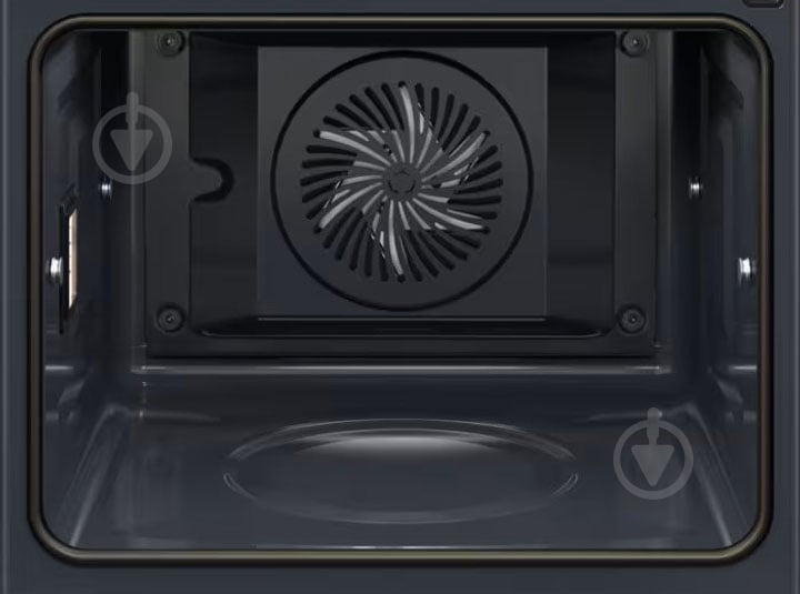 Духовой шкаф AEG NBE7P731AT - фото 3