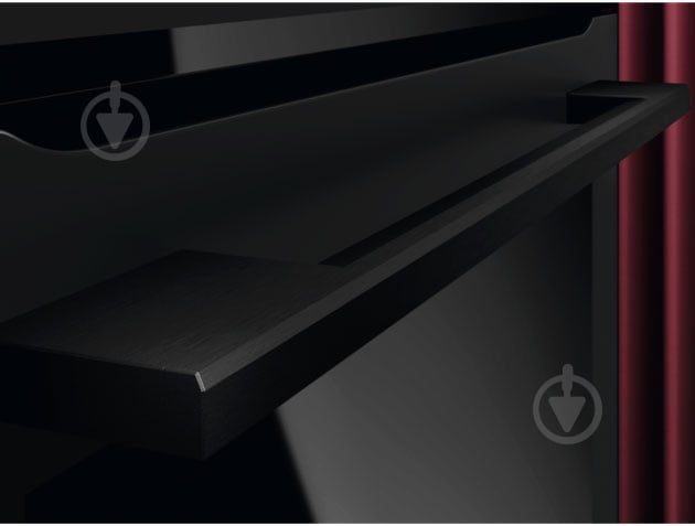 Духовой шкаф AEG NBE7P731AT - фото 5