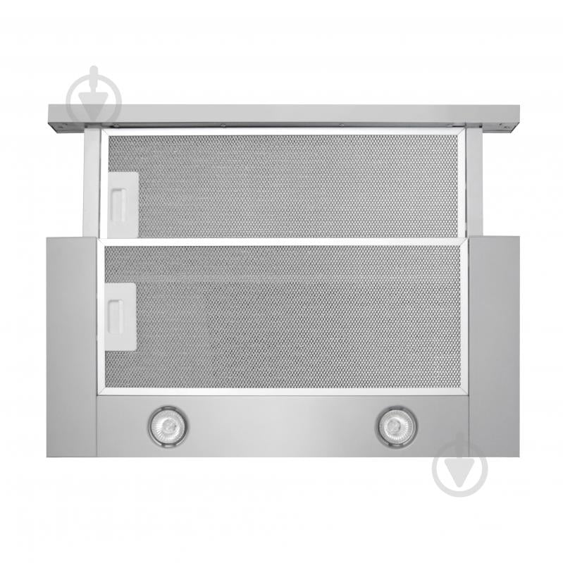 Вытяжка Eleyus LOTUS 700 50 X - фото 10