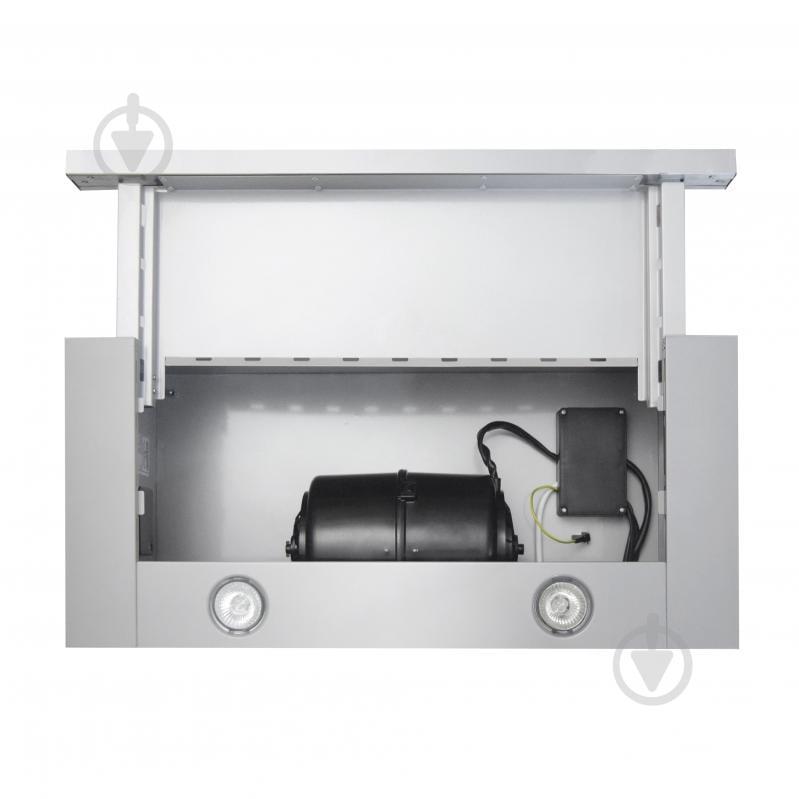 Вытяжка Eleyus LOTUS 700 50 X - фото 11