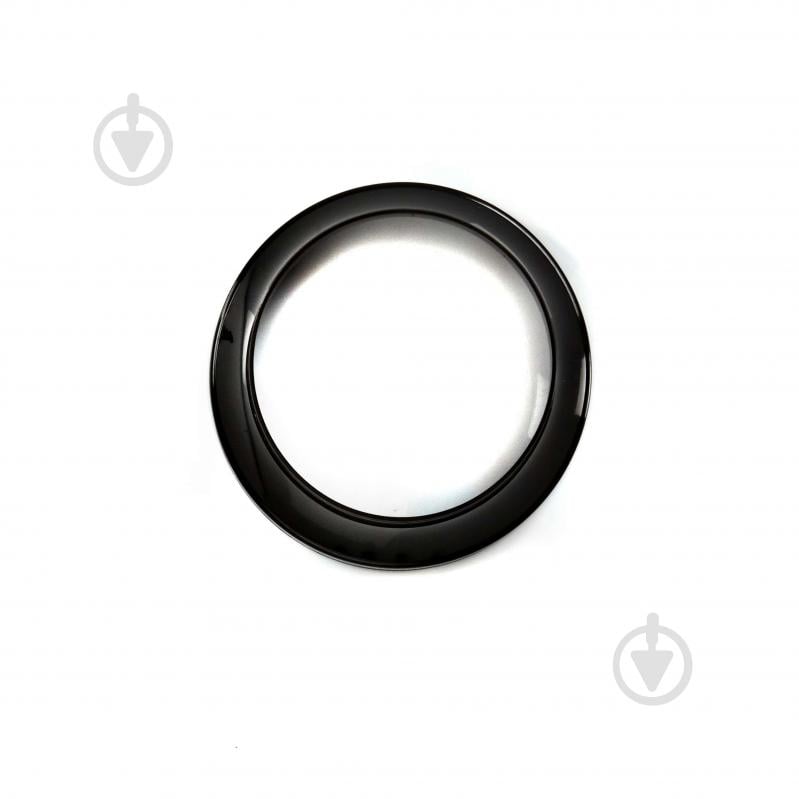 Вытяжка Eleyus LOTUS 700 50 X - фото 14