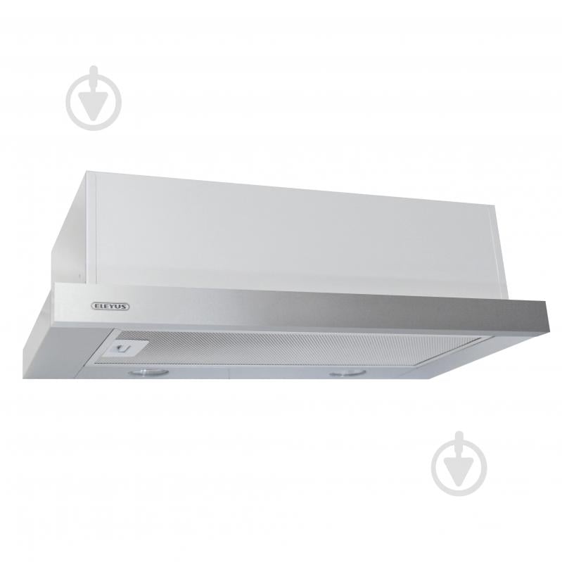 Вытяжка Eleyus LOTUS 700 50 X - фото 4