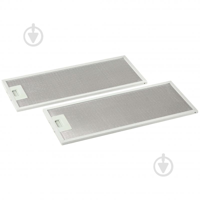 Вытяжка Eleyus LOTUS 700 60 X - фото 13