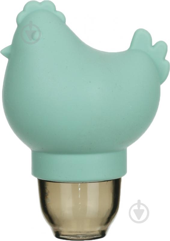 Сепаратор для яйца Smart Kitchen by Flamberg Курочка - фото 2