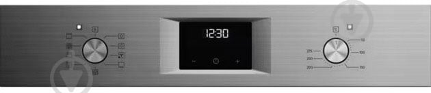 Духовой шкаф AEG OA5AB21SM - фото 2 Духовой шкаф AEG OA5AB21SM - фото 2