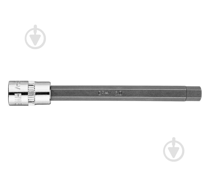 NEO tools 1 шт. 10-331 - фото 3