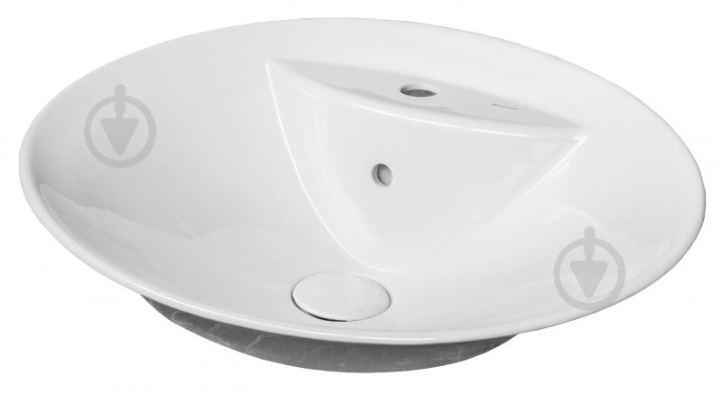 Умывальник Керамин Трино 65 - фото 1