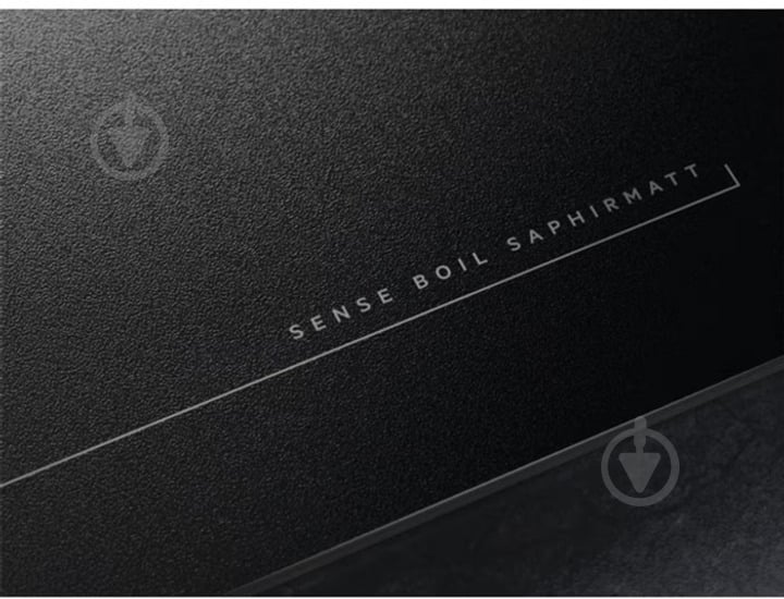 Варильна поверхня індукційна AEG TI64IB10IZ - фото 3