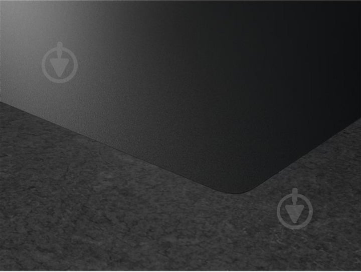 Варильна поверхня індукційна AEG TI64IB10IZ - фото 4