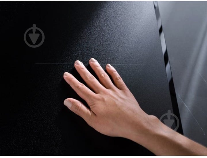 Варильна поверхня індукційна AEG TI64IB10IZ - фото 5