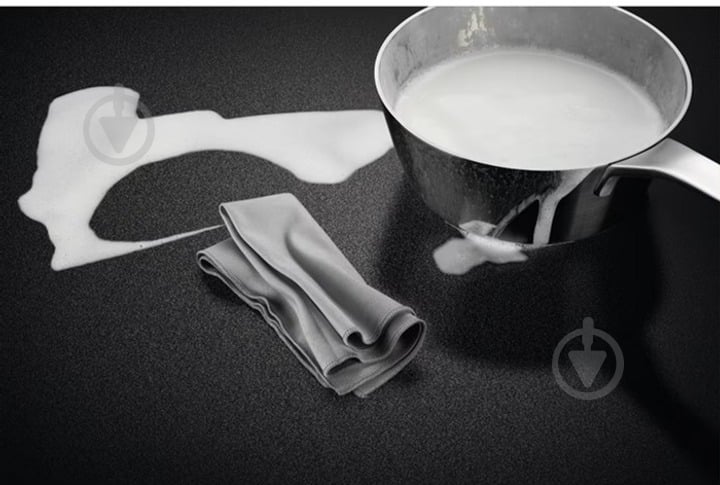 Варильна поверхня індукційна AEG TI64IB10IZ - фото 7