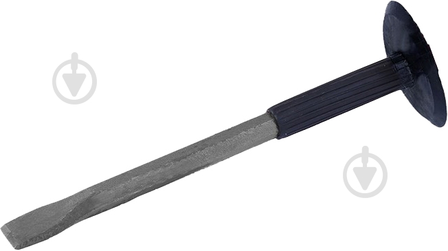 Пробойник (бородок) ТИТУЛ 03-0002 - фото 1