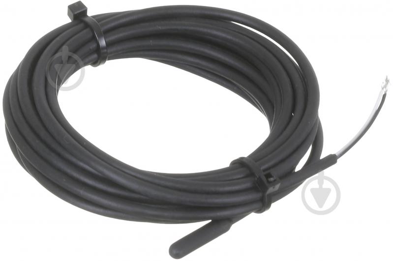 Умный датчик температуры NTC-03 - фото 1 Умный датчик температуры NTC-03 - фото 1