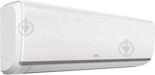Кондиционер Cooper&Hunter CH-S12FTXC (Wi-Fi) - фото 3