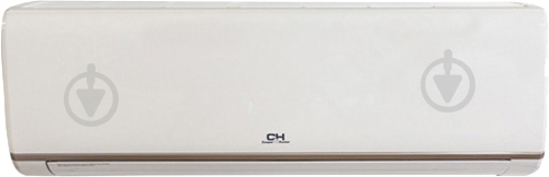 Кондиционер Cooper&Hunter CH-S24FTXC (Wi-Fi) - фото 3