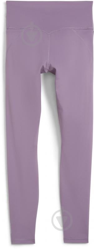 Лосини Puma CLOUDSPUN HW FL TIGHT 52577130 р.M фіолетовий - фото 2