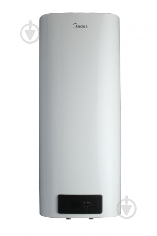 Бойлер Midea D80-20EFT2 - фото 2