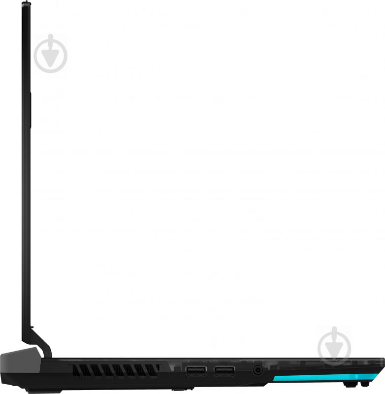 Ноутбук Asus ROG Strix SCAR 15 G533QS-HF007 15,6 (90NR0551-M00490) black - фото 8