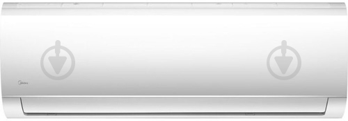 Кондиционер Midea MA-18N8D0-I/MA-18N8D0-O - фото 3