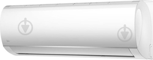 Кондиционер Midea MA-18N8D0-I/MA-18N8D0-O - фото 4