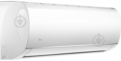 Кондиционер Midea MA-18N8D0-I/MA-18N8D0-O - фото 2