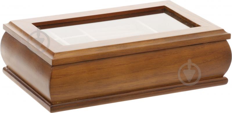 Шкатулка WY9358 - фото 1