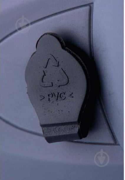 Фонарь Emos P4527 зеленый/черный - фото 10