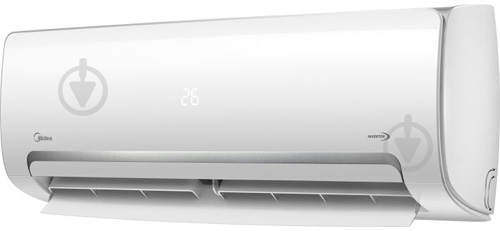 Кондиціонер Midea MB-18N8D0H-I/MB-18N8D0H-O - фото 6 Кондиціонер Midea MB-18N8D0H-I/MB-18N8D0H-O - фото 6