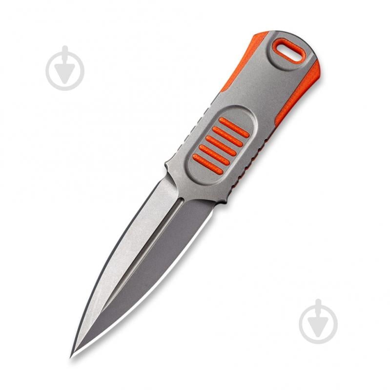 Нож Weknife Oss Dagger 2017B - фото 1