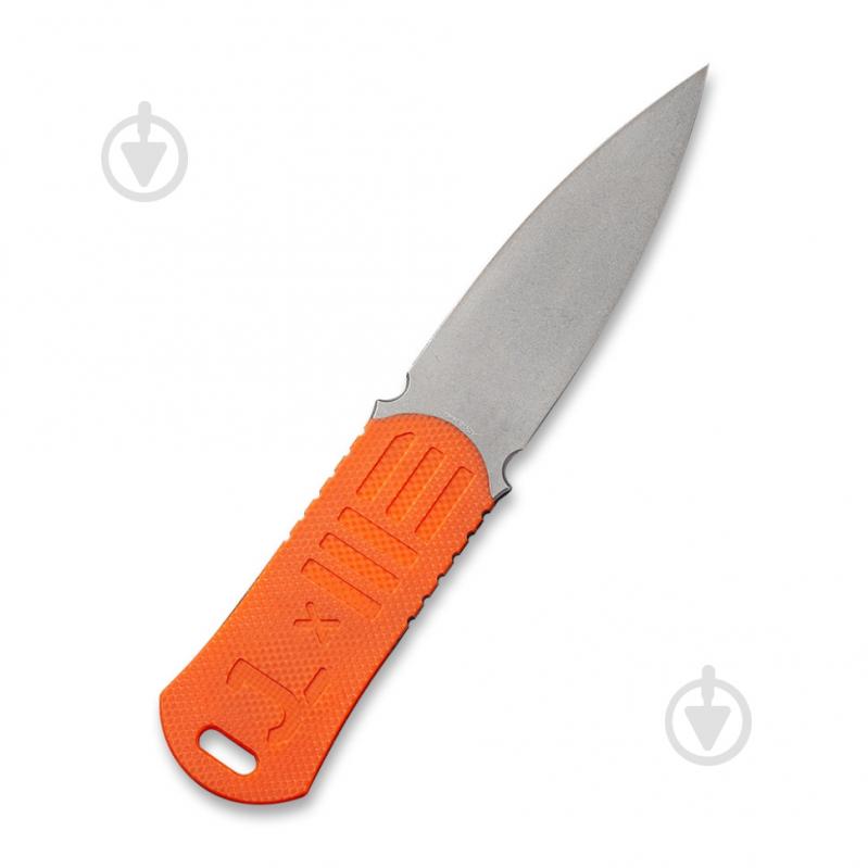 Нож Weknife Oss Dagger 2017B - фото 2