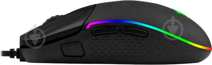 Мышь Redragon Invader M719-RGB 78332 - фото 6