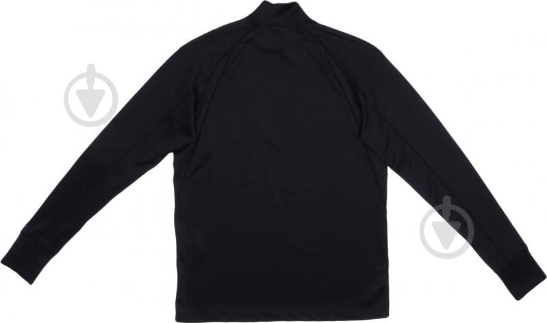 Світшот 4F S4L21-BLMF051-20S р. 3XL - фото 3 Світшот 4F S4L21-BLMF051-20S р. 3XL - фото 3