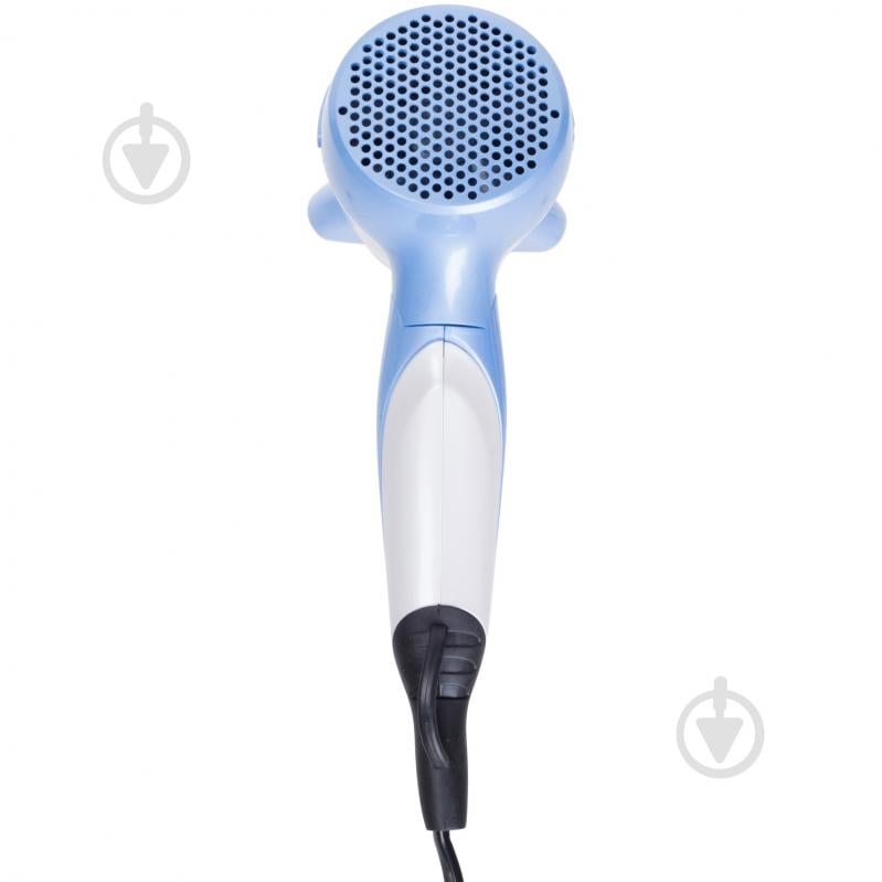 Фен Adler AD 2222 - фото 5