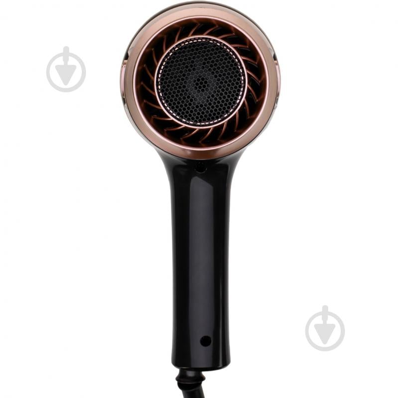 Фен Adler AD 2283 - фото 6 Фен Adler AD 2283 - фото 6