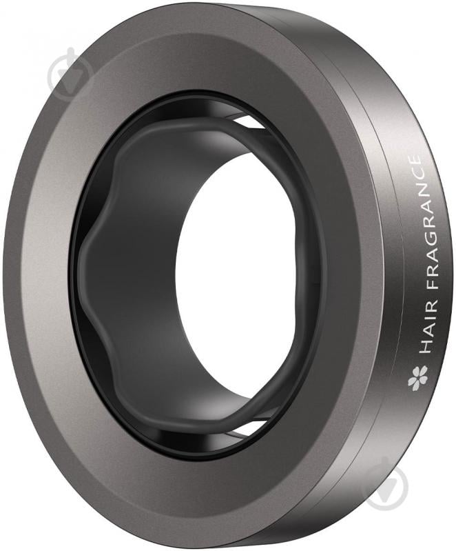 Фен DREAME Glory Mix - Black AHD18-BK - фото 10