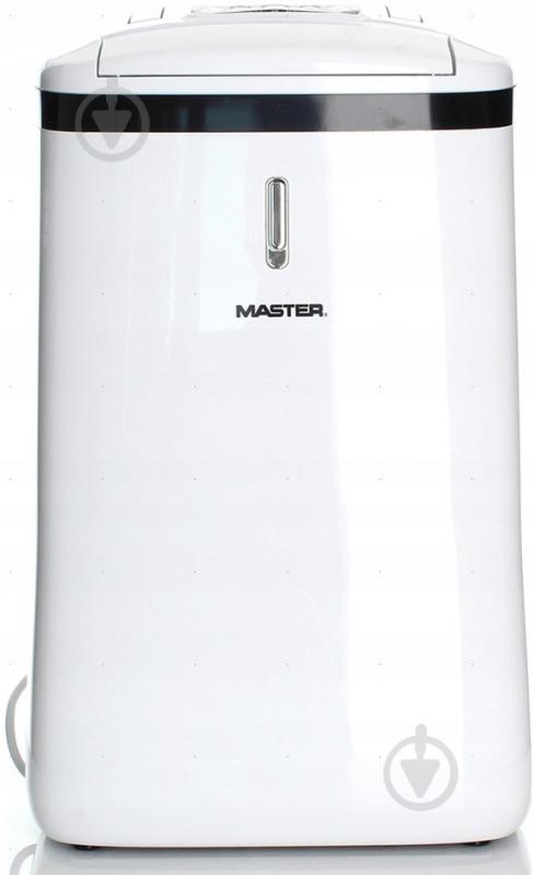 Осушитель воздуха Master DH 720 P - фото 1