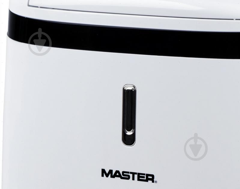 Осушитель воздуха Master DH 720 P - фото 11