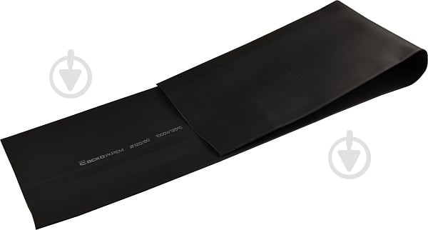 Трубка термоусаджувальна АСКОУКРЕМ 120,0/60,0 етиленвінілацетатний сополімер A0150040755 - фото 1 Трубка термоусаджувальна АСКОУКРЕМ 120,0/60,0 етиленвінілацетатний сополімер A0150040755 - фото 1