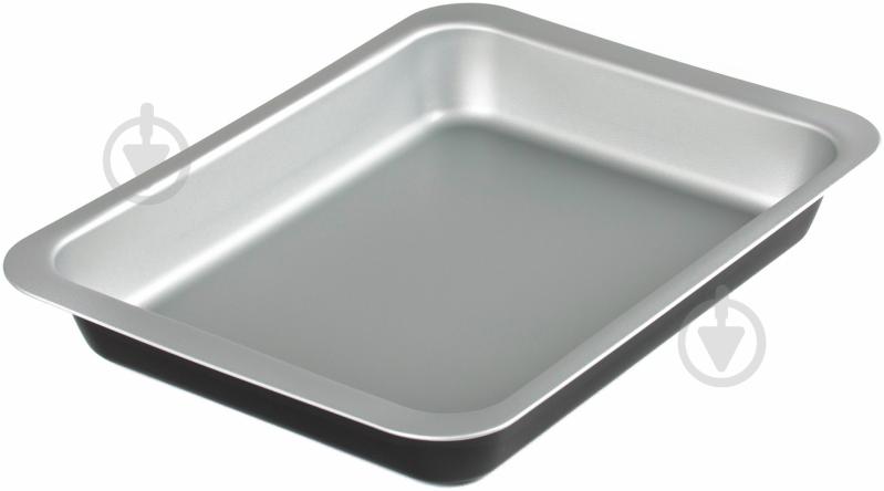 Форма для выпекания Guardini Silver Elegance 24x32 см 74024PCV - фото 1